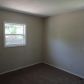 18812 E 6th St N, Independence, MO 64056 ID:410554