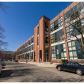 42 Eighth Street #1524, Charlestown, MA 02129 ID:468556