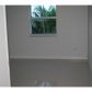 9172 COLLINS AV # 306, Miami Beach, FL 33154 ID:501880