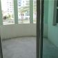 9172 COLLINS AV # 306, Miami Beach, FL 33154 ID:501881