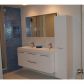 9172 COLLINS AV # 306, Miami Beach, FL 33154 ID:501882