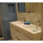 9172 COLLINS AV # 306, Miami Beach, FL 33154 ID:501883