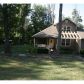 10855 ROCKY CREEK RD, Fayetteville, AR 72701 ID:1113268