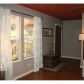 10855 ROCKY CREEK RD, Fayetteville, AR 72701 ID:1113269