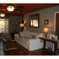 10855 ROCKY CREEK RD, Fayetteville, AR 72701 ID:1113270