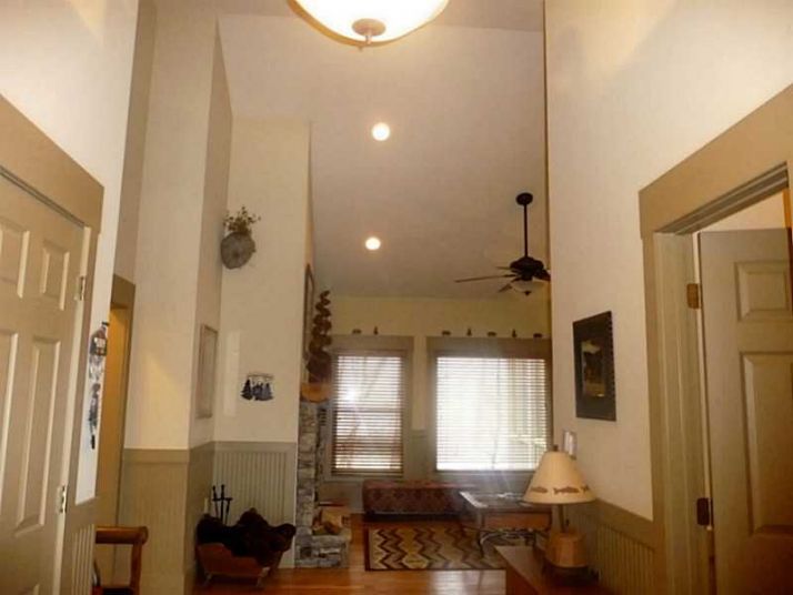 26 Buckskull Point, Jasper, GA 30143