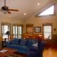 26 Buckskull Point, Jasper, GA 30143 ID:2688040