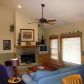 26 Buckskull Point, Jasper, GA 30143 ID:2688041