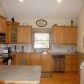 26 Buckskull Point, Jasper, GA 30143 ID:2688045