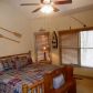 26 Buckskull Point, Jasper, GA 30143 ID:2688046