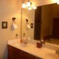26 Buckskull Point, Jasper, GA 30143 ID:2688047