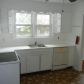 135 Devonshire Rd, Wilmington, DE 19803 ID:563300