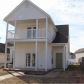 2725 N WESTMINSTER DR, Fayetteville, AR 72704 ID:3336222