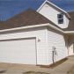 2725 N WESTMINSTER DR, Fayetteville, AR 72704 ID:3336223