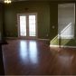 2725 N WESTMINSTER DR, Fayetteville, AR 72704 ID:3336224