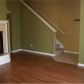 2725 N WESTMINSTER DR, Fayetteville, AR 72704 ID:3336225