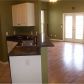 2725 N WESTMINSTER DR, Fayetteville, AR 72704 ID:3336226