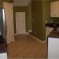 2725 N WESTMINSTER DR, Fayetteville, AR 72704 ID:3336227