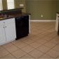 2725 N WESTMINSTER DR, Fayetteville, AR 72704 ID:3336228