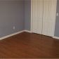 2725 N WESTMINSTER DR, Fayetteville, AR 72704 ID:3336229