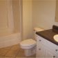 2725 N WESTMINSTER DR, Fayetteville, AR 72704 ID:3336230