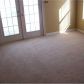 2725 N WESTMINSTER DR, Fayetteville, AR 72704 ID:3336231