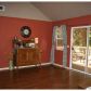 10855 ROCKY CREEK RD, Fayetteville, AR 72701 ID:1113271