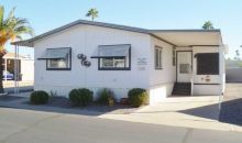 3300 E. Broadway Rd #160CN Mesa, AZ 85204