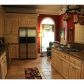 10921 CORNERSTONE, Keithville, LA 71047 ID:3119427