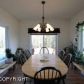 2780 N Heathermay Circle, Wasilla, AK 99654 ID:5752647