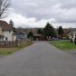 2120  48th St Se, Everett, WA 98203 ID:6123720