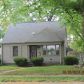 3402 Normandy Rd, Royal Oak, MI 48073 ID:363407