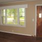 3402 Normandy Rd, Royal Oak, MI 48073 ID:363408