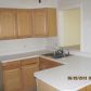 3402 Normandy Rd, Royal Oak, MI 48073 ID:363409