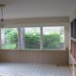 3402 Normandy Rd, Royal Oak, MI 48073 ID:363410