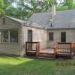 3402 Normandy Rd, Royal Oak, MI 48073 ID:363411