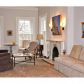 21 Monument Square, Charlestown, MA 02129 ID:470336