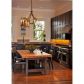 21 Monument Square, Charlestown, MA 02129 ID:470337