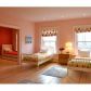 21 Monument Square, Charlestown, MA 02129 ID:470342