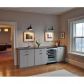 21 Monument Square, Charlestown, MA 02129 ID:470344