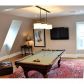 21 Monument Square, Charlestown, MA 02129 ID:470345