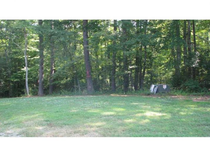 0 Orchard Ridge Trail, Jasper, GA 30143