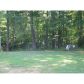 0 Orchard Ridge Trail, Jasper, GA 30143 ID:3134540