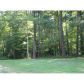 0 Orchard Ridge Trail, Jasper, GA 30143 ID:3134541