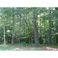 0 Orchard Ridge Trail, Jasper, GA 30143 ID:3134542