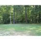 0 Orchard Ridge Trail, Jasper, GA 30143 ID:3134545