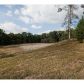 6019 Ben Parks Road, Murrayville, GA 30564 ID:5661565