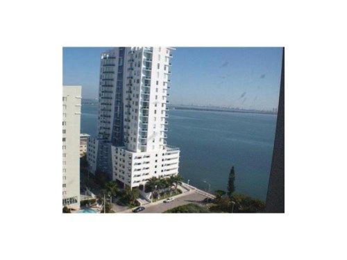 2121 N BAYSHORE DR # 1501, Miami, FL 33137