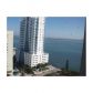2121 N BAYSHORE DR # 1501, Miami, FL 33137 ID:6132375