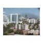 2121 N BAYSHORE DR # 1501, Miami, FL 33137 ID:6132376
